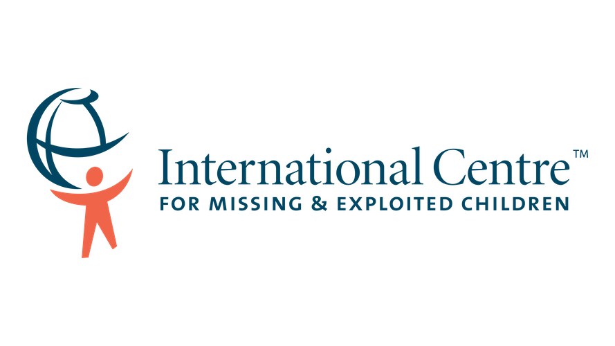 ICMEC
