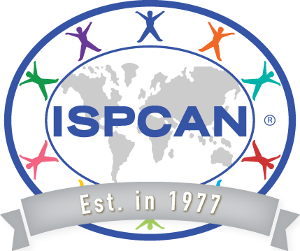 ISPCAN
